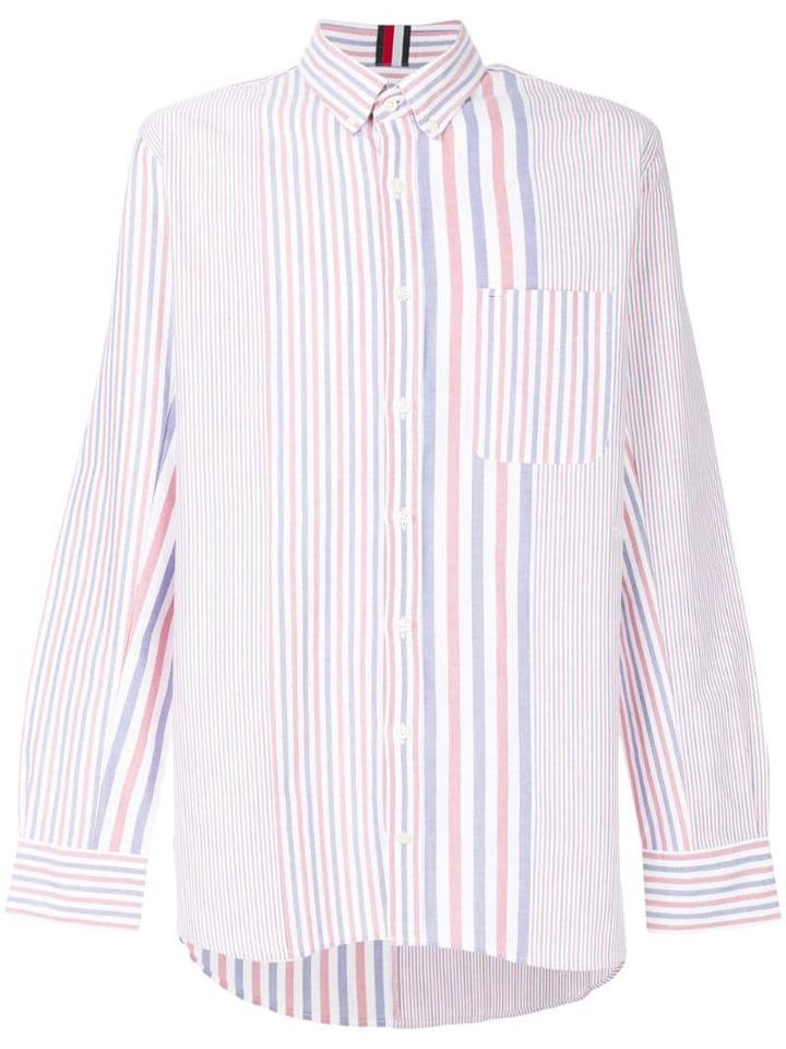 Tommy Hilfiger - Multicolour