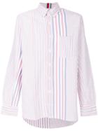 Tommy Hilfiger - Multicolour