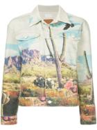 Mother Mother 3851r652 Rsm Natural (veg)->cotton - White