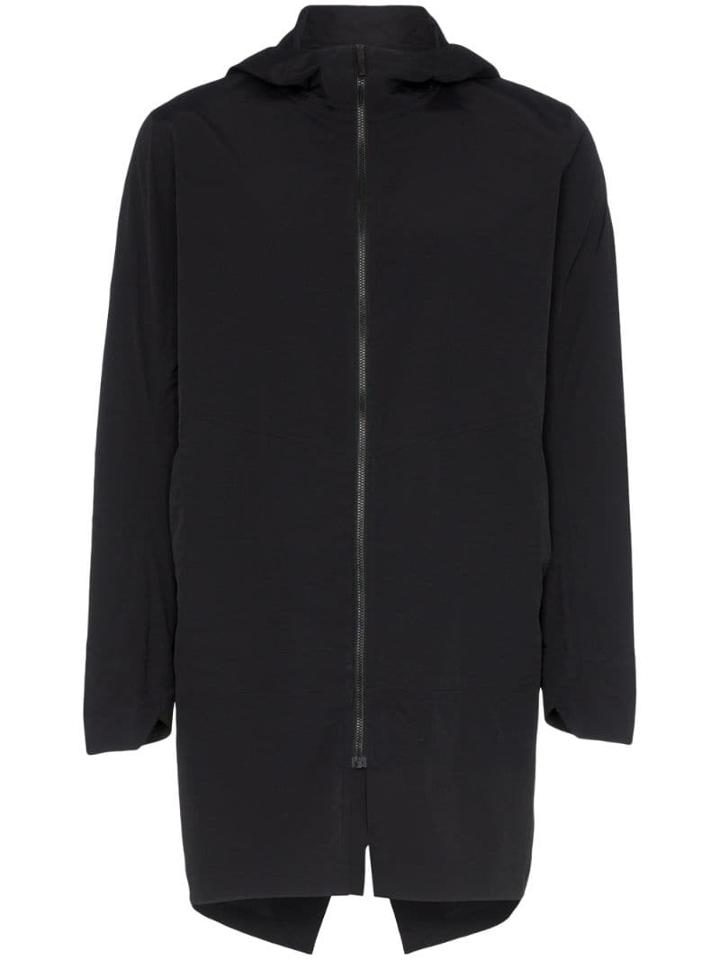 Arc'teryx Veilance - Black