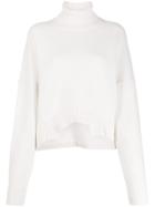 Golden Goose Amber Jumper - Neutrals