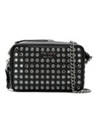 Prada Camera Case - Black