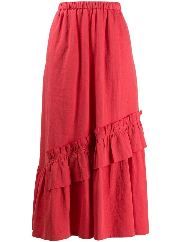 Neul - Red