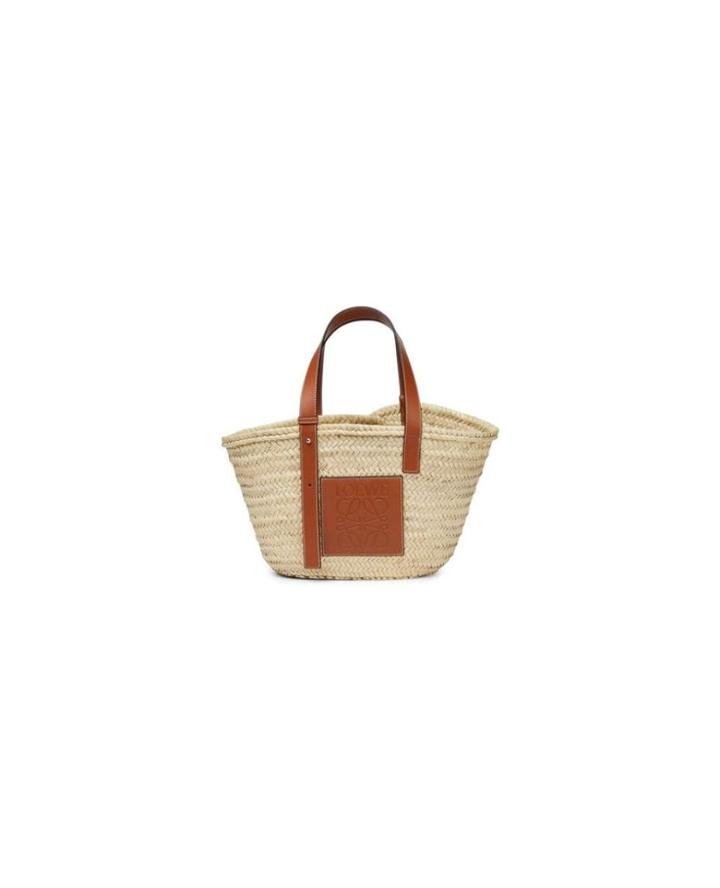 Loewe Basket Bag - Unavailable