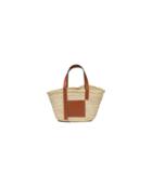 Loewe Basket Bag - Unavailable