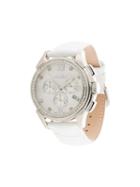 Etoile Round Face Watch - Pink