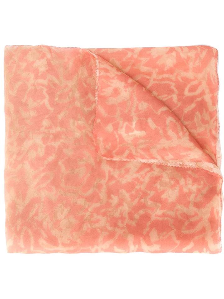 Faliero Sarti 'niah' Scarf