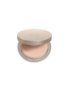 Eve Lom Radiant Glow Cream Foundation Spf 30 (ivory 2), Nude/neutrals
