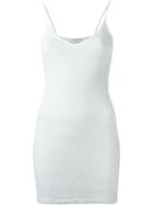 Iro 'frances' Cami Top, Women's, Size: Medium, Nude/neutrals, Cotton