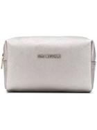 Love Moschino Jc5391pp06lq0902 - Grey