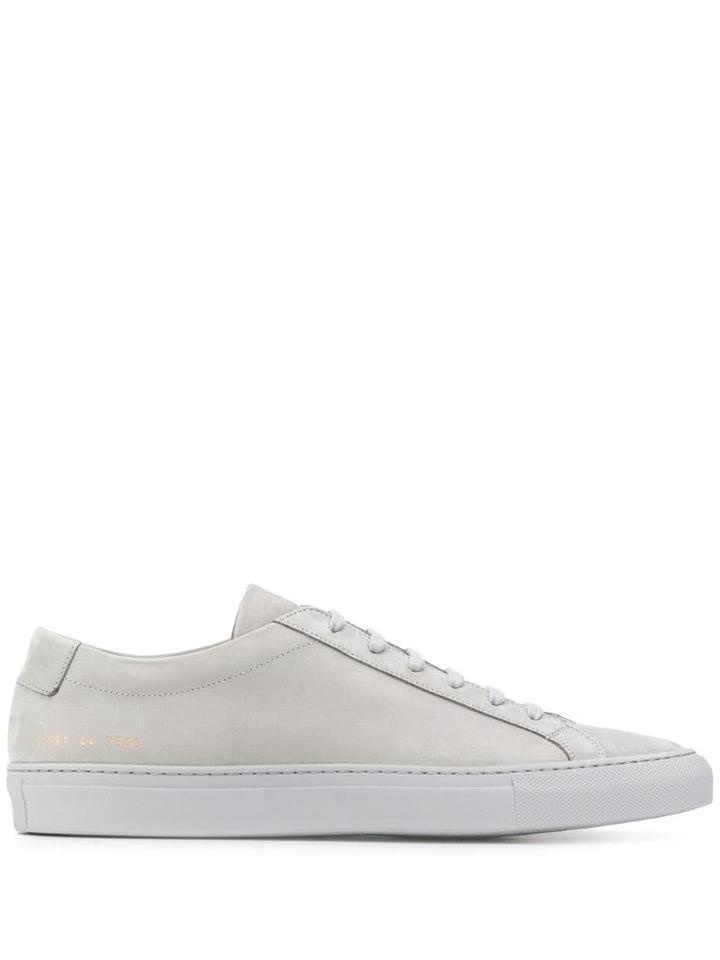 Common Projects - Gold
