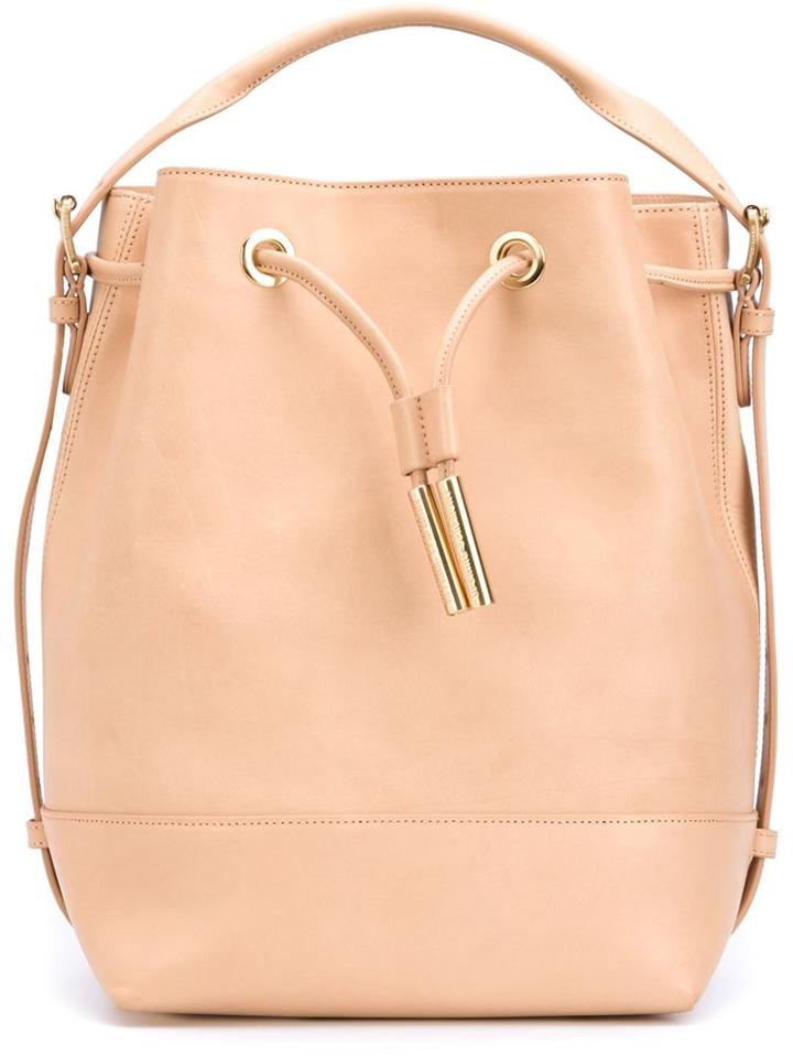 Opening Ceremony Sack Backpack