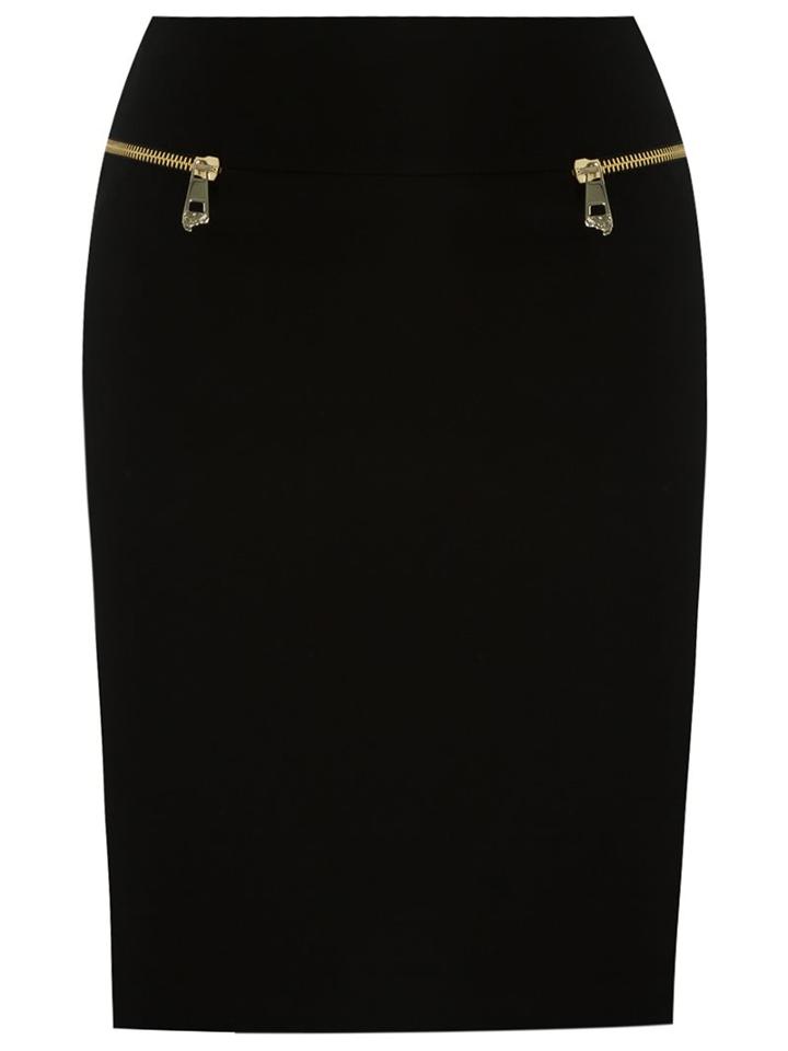 Versace Collection Versace Collection G34497g600556 G1008 Synthetic->polyester