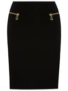 Versace Collection Versace Collection G34497g600556 G1008 Synthetic->polyester