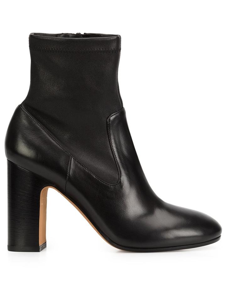 Vince 'calista' Boots