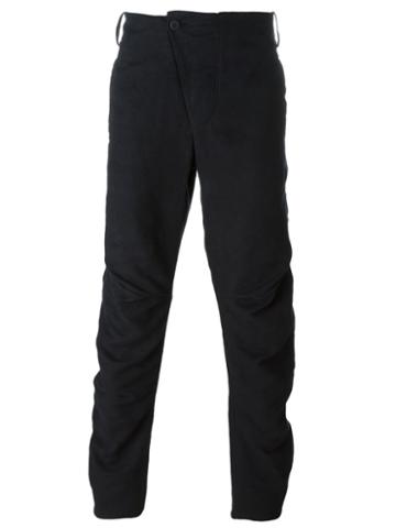 Lost & Found Ria Dunn Slim Fit Pants