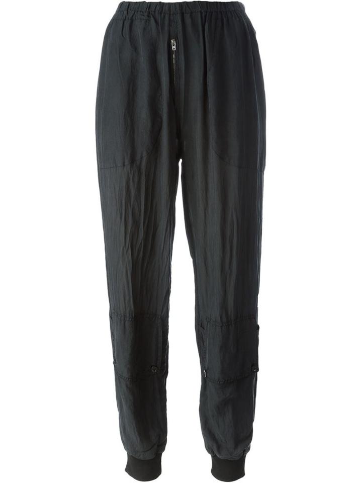 Ymc 'katharine E Hamnett At Ymc' Trousers