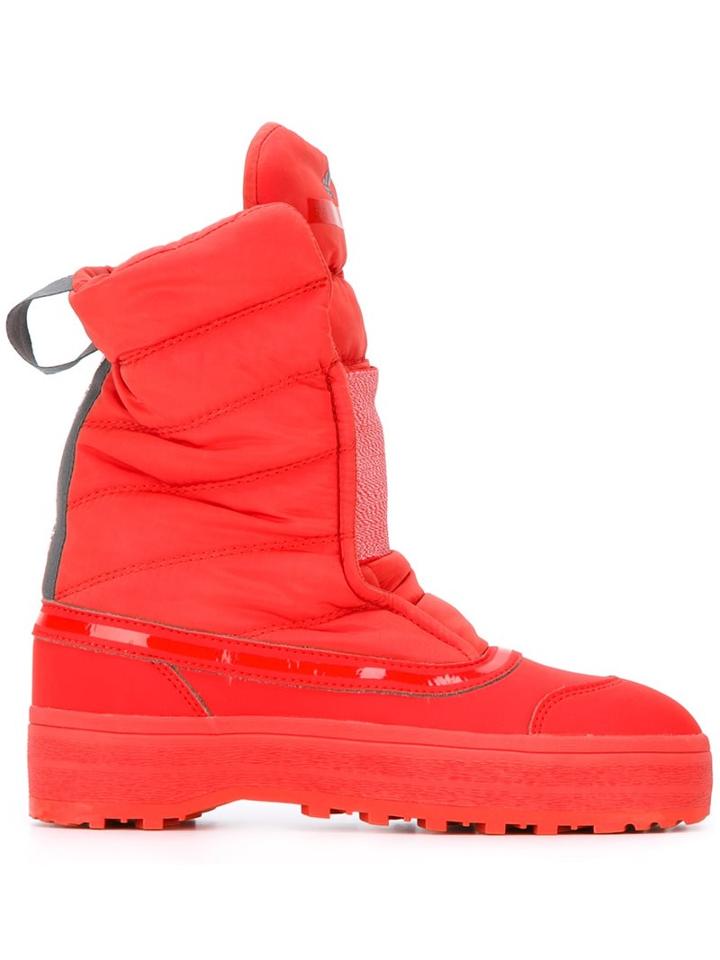 Adidas By Stella Mccartney 'nagator' Sneakers