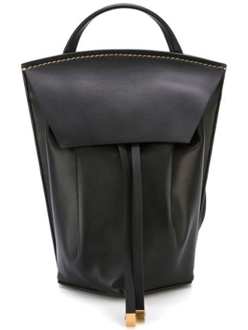 Desa 1972 Structured Backpack