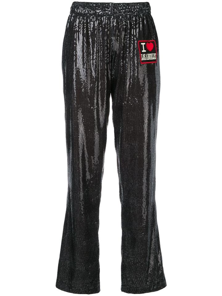 History Repeats Pd42at191b074 - Black