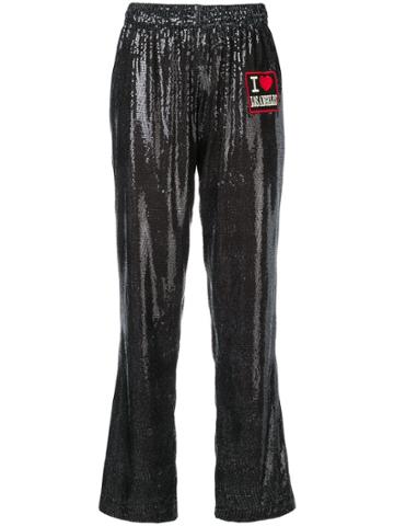 History Repeats Pd42at191b074 - Black