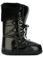 Dsquared2 Moon Boots