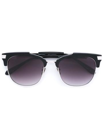 Frency & Mercury 'nuevo Viaje' Sunglasses