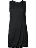 Rag & Bone 'alexis' Mesh Dress, Women's, Size: Medium, Black, Silk/polyester/viscose