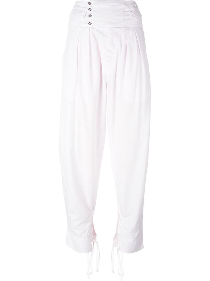 Isabel Marant 'odrys' Trousers