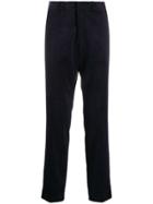 Tiger Of Sweden Todd Trousers - Blue