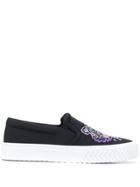 Kenzo F962sn200f6999 - Black