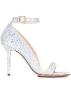 Charlotte Olympia 'talitha' Sandals