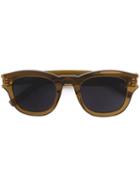 Saint Laurent Bold 2 Sunglasses