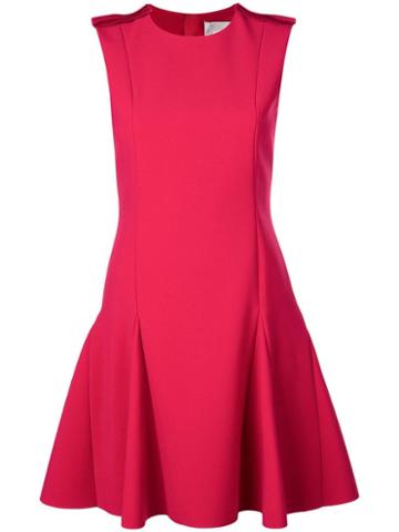 Jason Wu Collection - Red