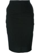 Nostra Santissima 'gioia' Skirt