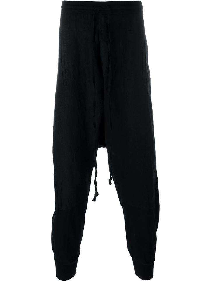 Lost & Found Ria Dunn 'over' Pants