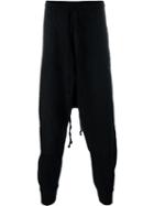 Lost & Found Ria Dunn 'over' Pants