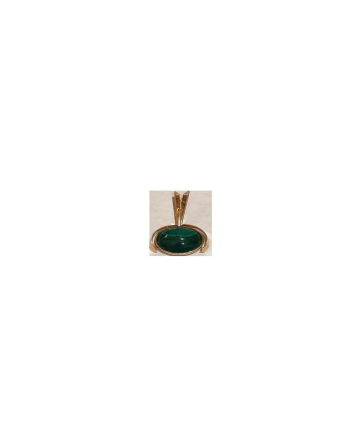 Fashion Concierge Vip 18k Malachite - Unavailable