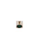 Fashion Concierge Vip 18k Malachite - Unavailable