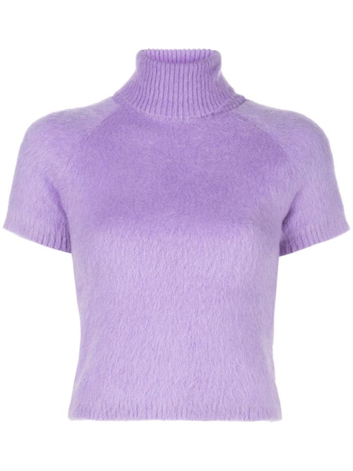 Paco Rabanne Paco Rabanne 19hmto116ml0031 P500 Purple Natural