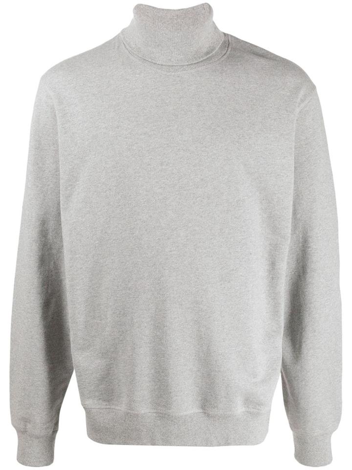 Hope Hope 94460772 Grey