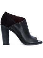 Rag & Bone /jean 'jean Mabel' Pumps