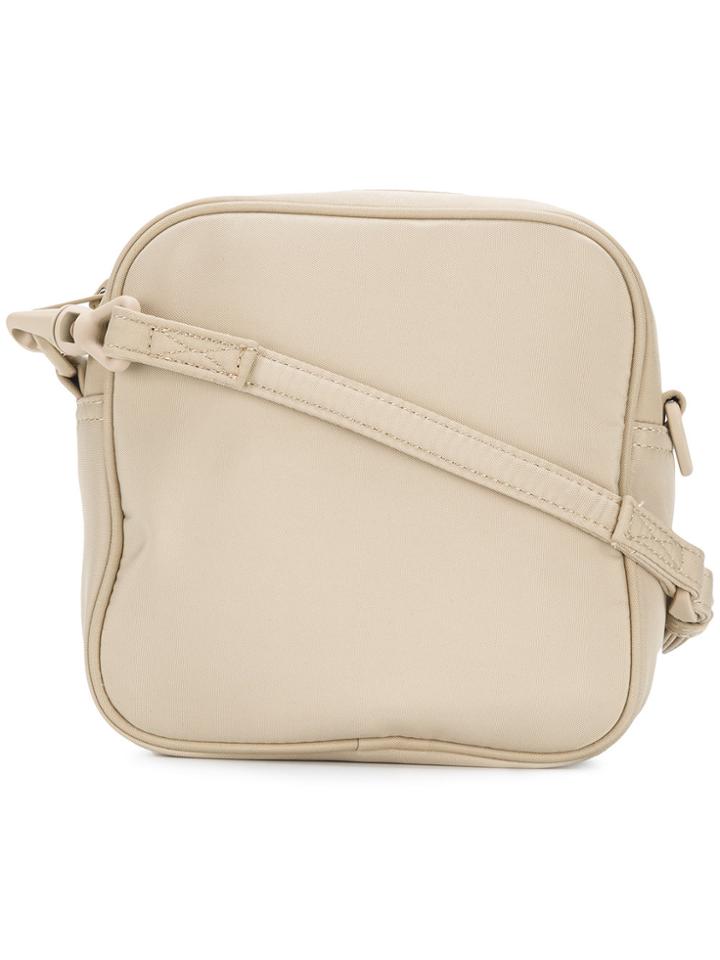 Yeezy Season 6 Crossbody Bag - Nude & Neutrals