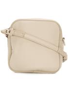 Yeezy Season 6 Crossbody Bag - Nude & Neutrals