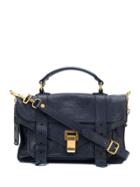 Proenza Schouler H000915001 - Blue