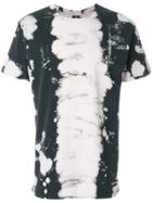Vivienne Westwood Man 'revolution' Print T-shirt - White