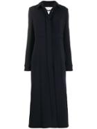 Jil Sander Jswp125024402 - Blue