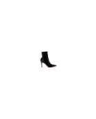 Fashion Concierge Vip Gianvito Rossi - Boot - Unavailable