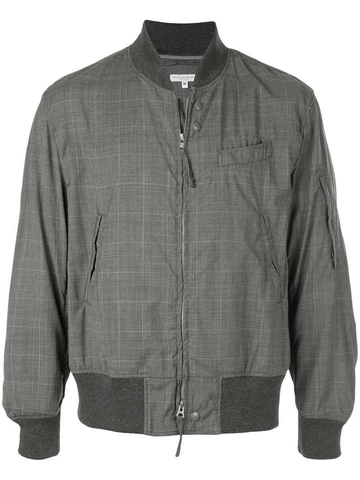 Engineered Garments - Grey