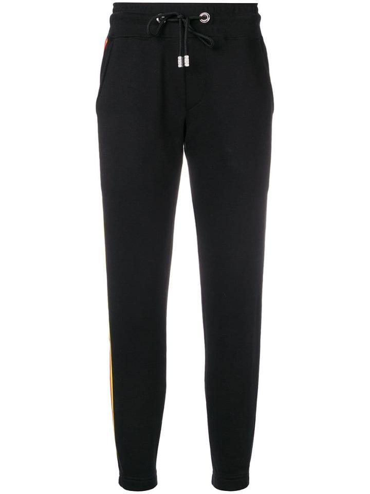 Gcds Gcds 030005f02 02 - Black